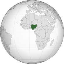 220px-Nigeria_(orthographic_projection).svg