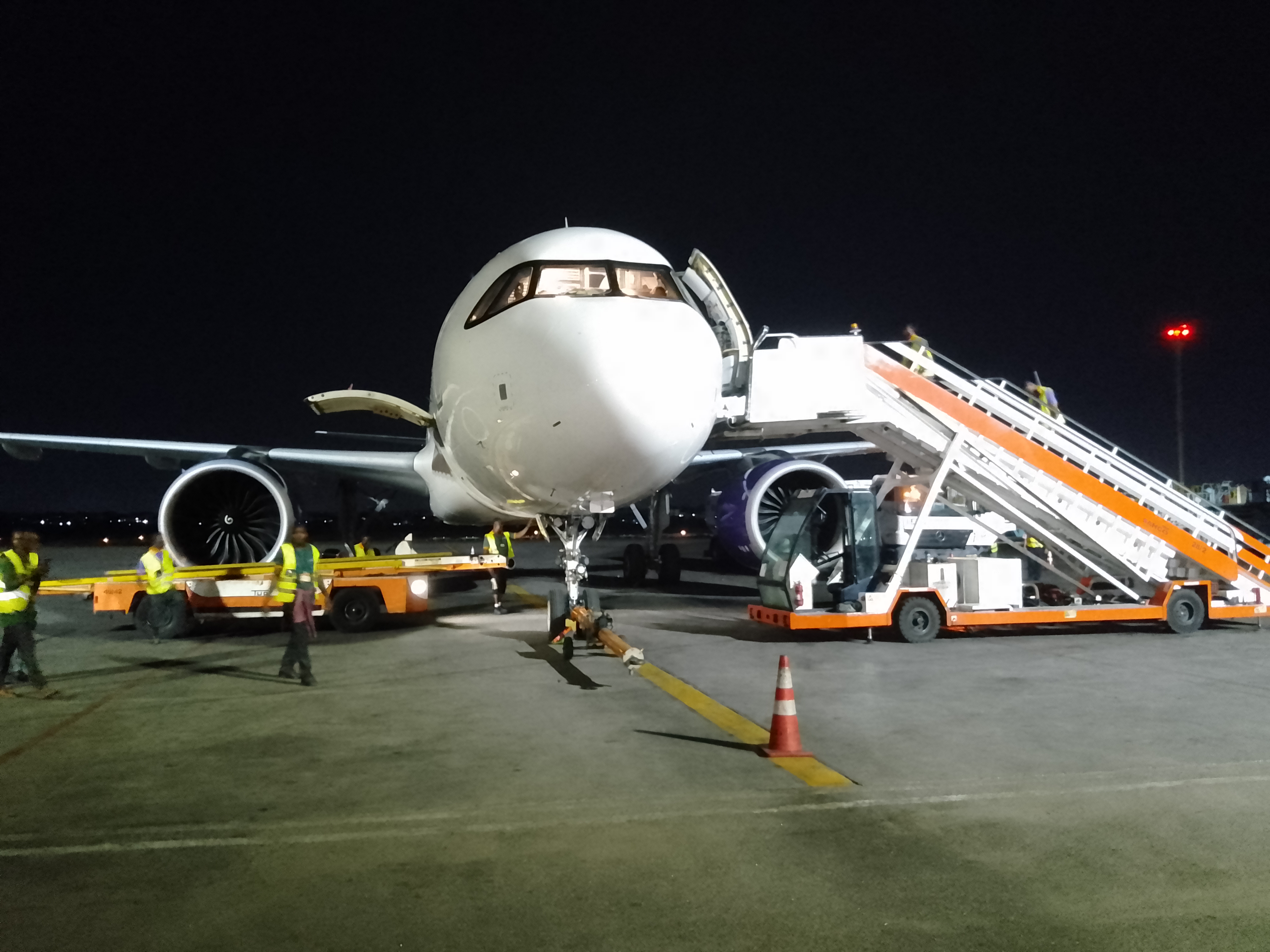 IMG_20240514_210800_066